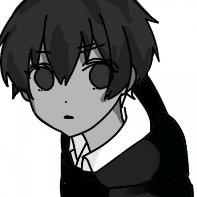 兽设山谷场景创作福瑞交流群