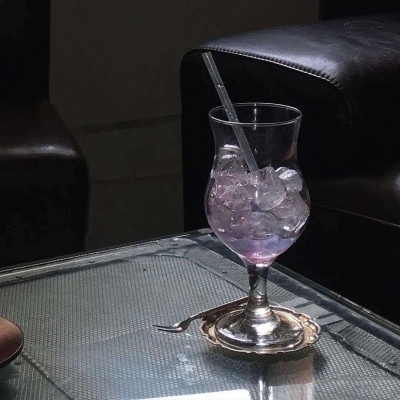 平邑福瑞交流群